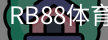 RB88